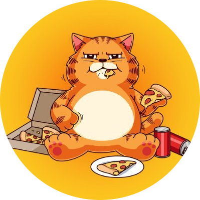 GARFI logo