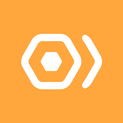 Gasp logo