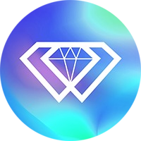 Gem Exchange and Trading logo