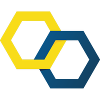 Genaro Network logo