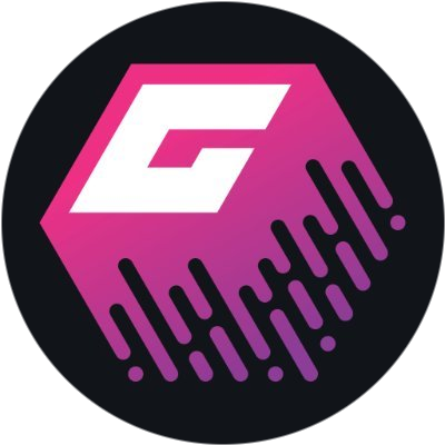Generaitiv logo