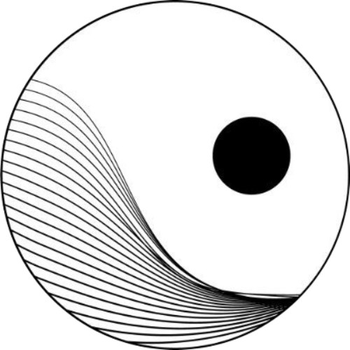 GammaSwap logo