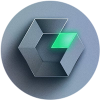 ShdwDrive logo