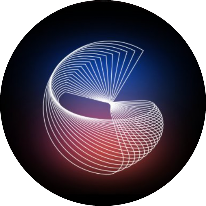 Genify logo