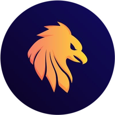 Genius logo