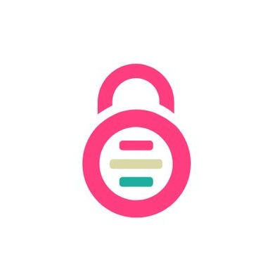 GenomesDao logo