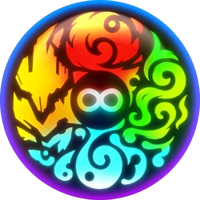 GensoKishi logo