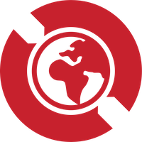 GEODNET logo