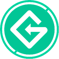GET Protocol logo