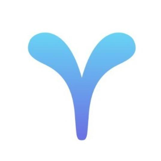 Geyser logo