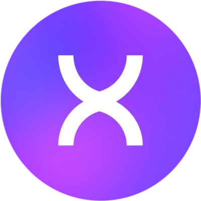 GG MetaGame logo