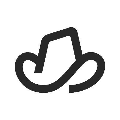 Giddy logo
