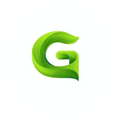Giftedhands logo
