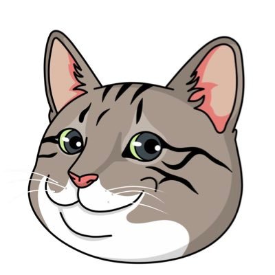 GINNANCTO logo