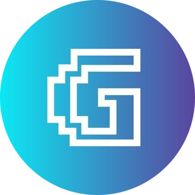 Ginoa logo