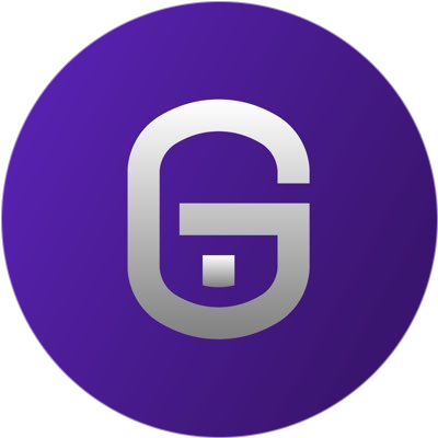 Gleec logo