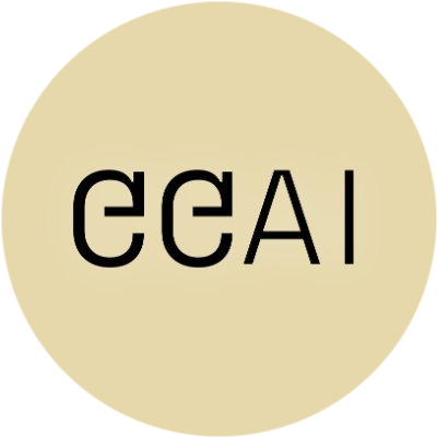 Glitch Gremlin AI logo