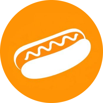 GLIZZY logo