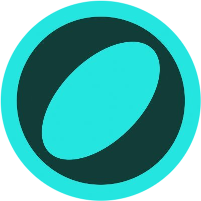 Glo Dollar logo