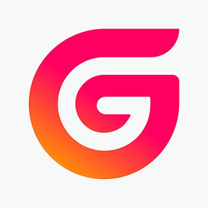 Global Social Chain logo