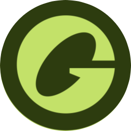 Global Dollar logo