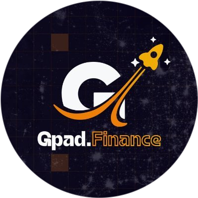Global Virtual Coin logo