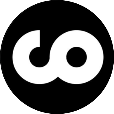 GoWrap logo