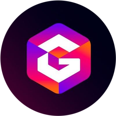 GolCoin logo