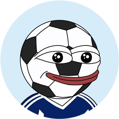 Golazo logo