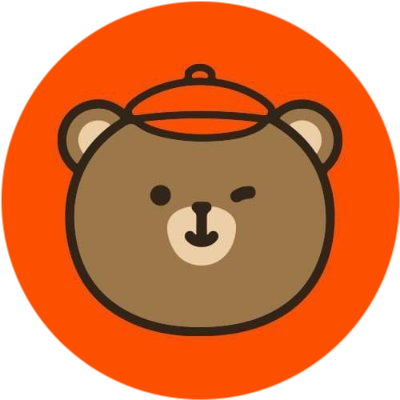 GOMDori logo
