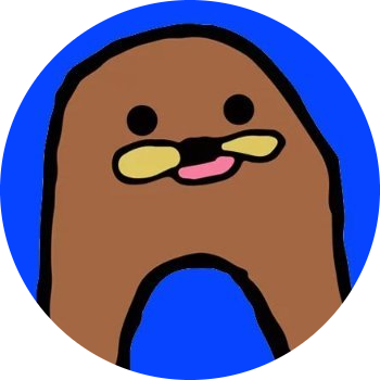 Gondola logo