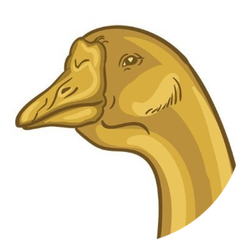 Eggdog logo