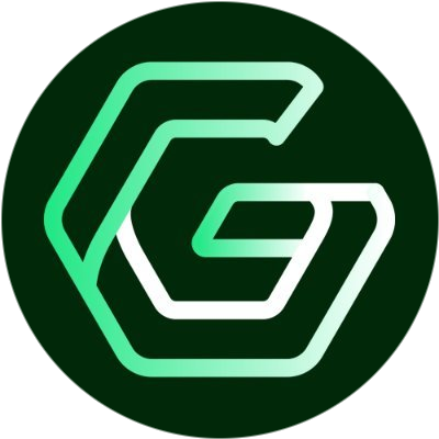 Gora logo