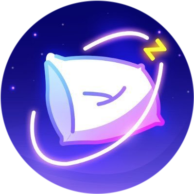 Gosleep logo