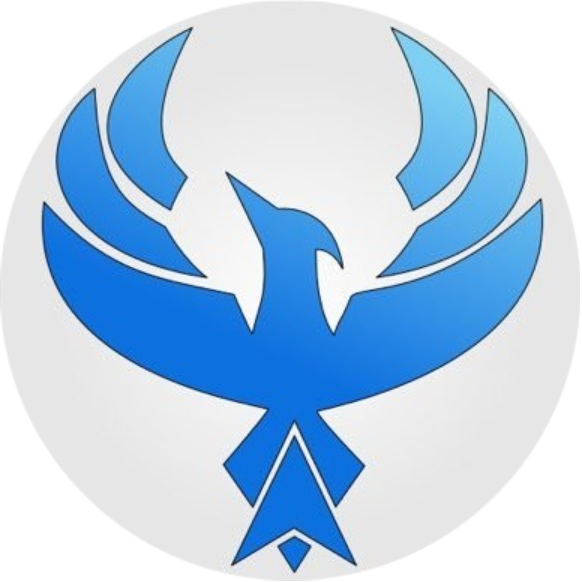 Governor DAO logo