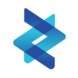CVI logo