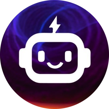 GPT Guru logo