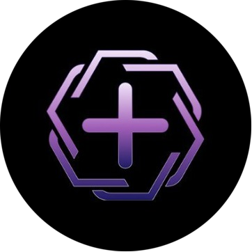 GPT Plus logo