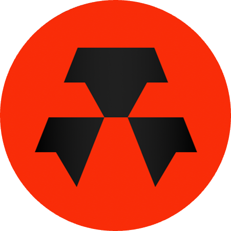 GPT Wars logo