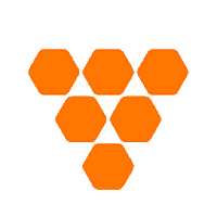 Grape logo