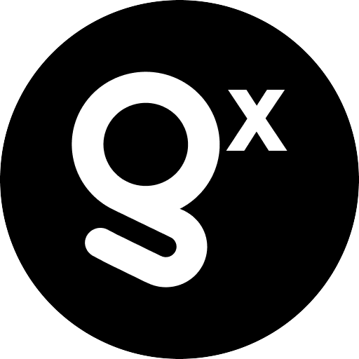 Grindery logo