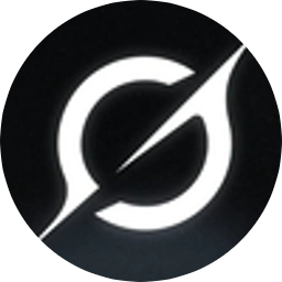 GrokCoin logo