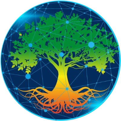 GroveCoin logo