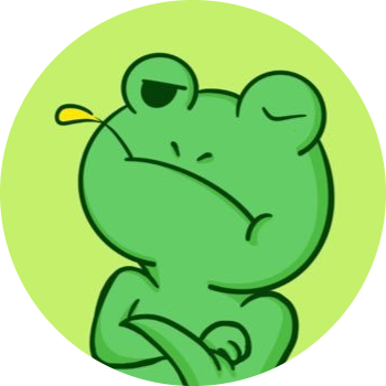 GUA logo