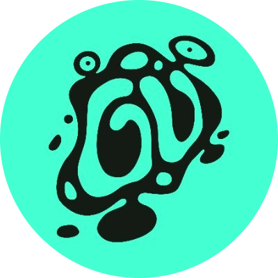 GUBERTO logo