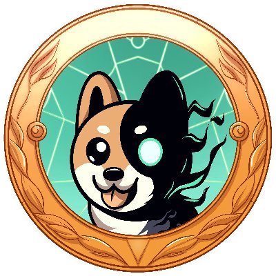 Gui Inu logo