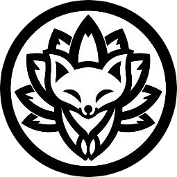 GuildQB logo
