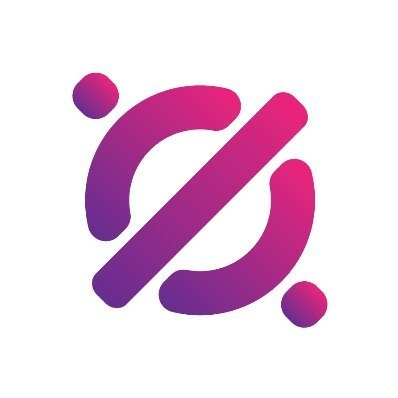 Gyro logo