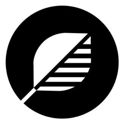 Habitat logo