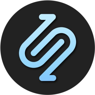 Hades logo